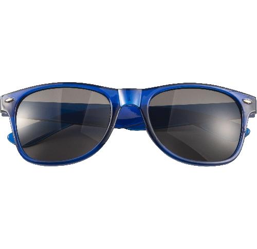 Custom Logo Sunglasses 