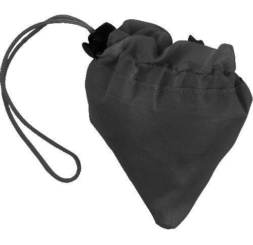 Foldable Polyester (210D) Shopping Bag