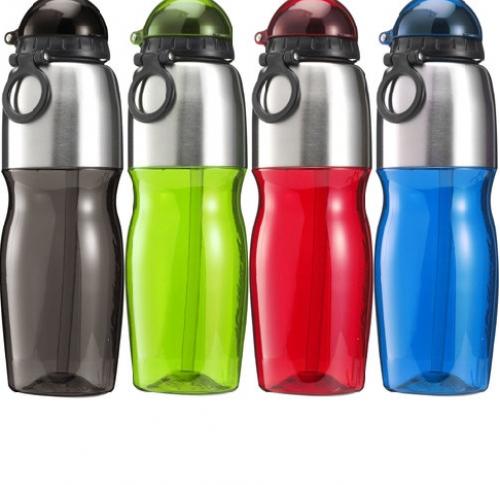 Promotional Sports Bottles - 800ml