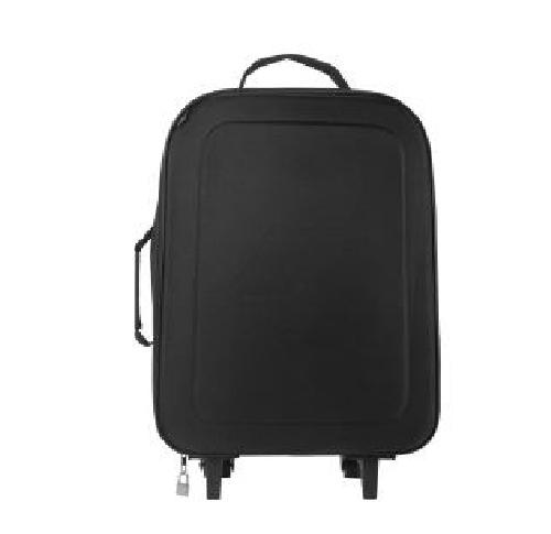 Foldable Travel Trolley 