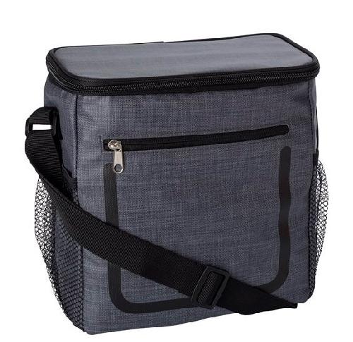 cooler bolsas bulk