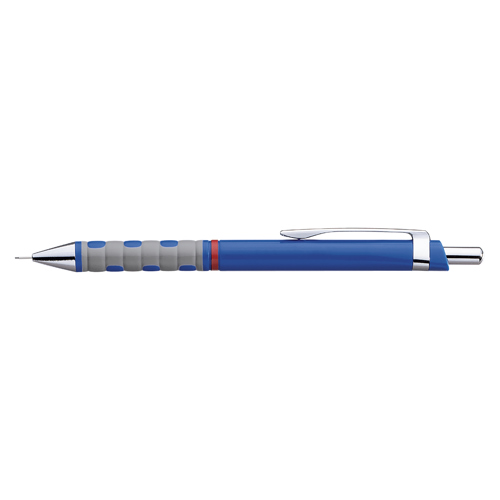 Customised rOtring ABS mechanical pencil Tikky