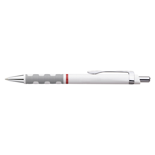 rOtring ABS ballpoint pen Tikky Custom Logo
