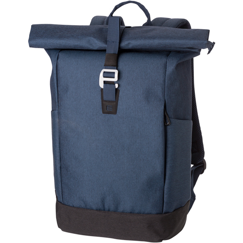 Promotional Rolltop backpack