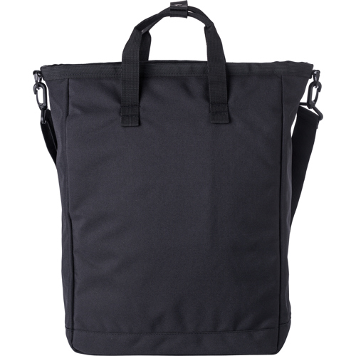 Promotionl Printed Shoulder bag 15