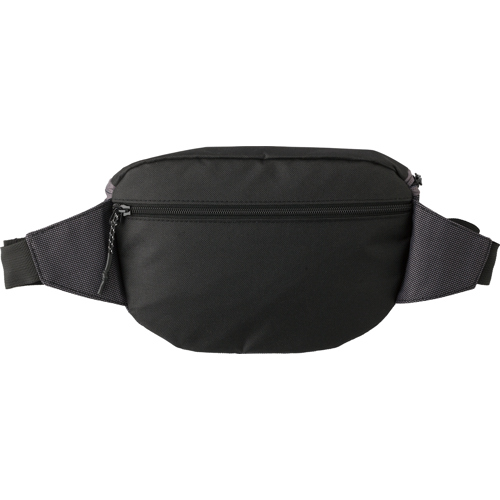 Promotional Ripstop Waist bag  Running Bum Bag