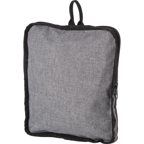 Promotional Printed Foldable Shopping bags