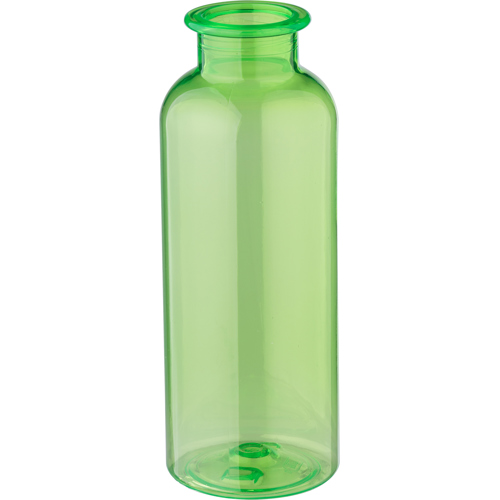 EcoFlow drinking bottle 500ml Bamboo Lid Custom Logo