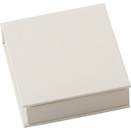 Promotional Eco Friendly Recycled milk carton note blocks