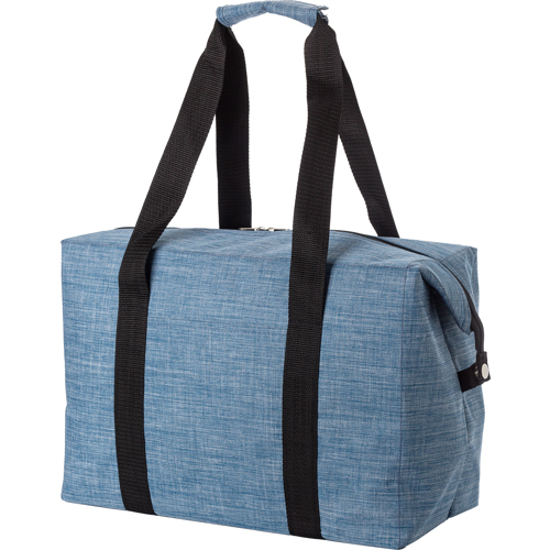 Promotional Printed Cooler bags