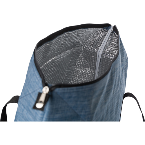 Promotional Printed Cooler bags