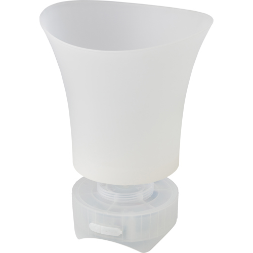 Promotional Ice bucket with speaker and colour changing Lights