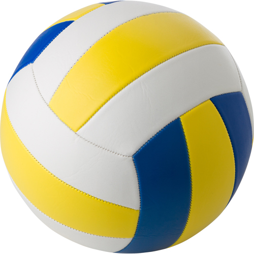 Custom Printed Beach volleyballs
