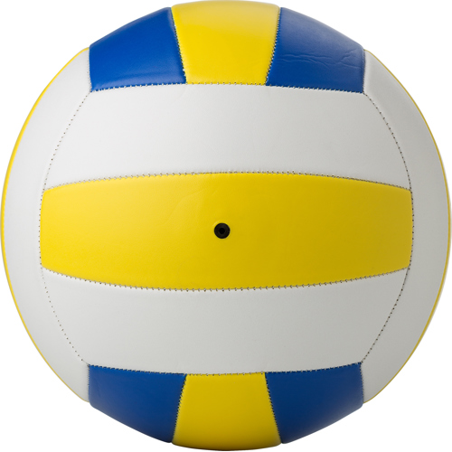 Custom Printed Beach volleyballs