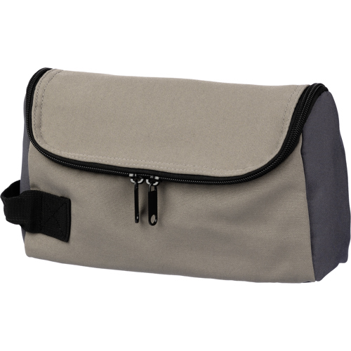 Promotional Printed Toiletry bags