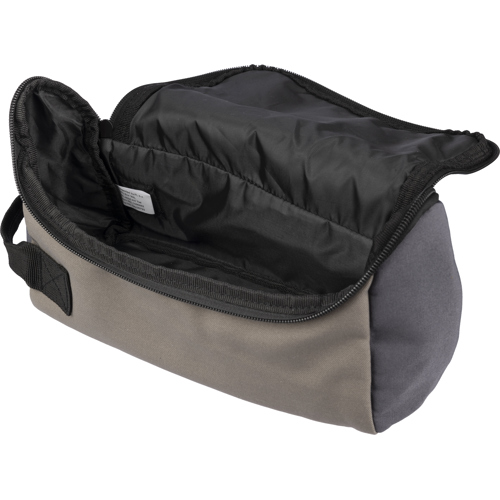 Promotional Printed Toiletry bags