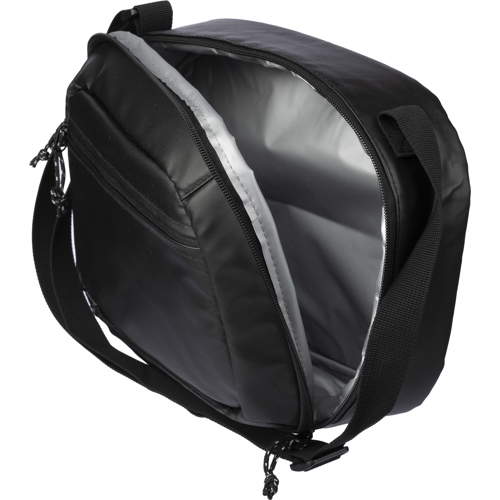 Promotional Cooler waist bag Running Bags