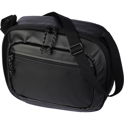 Promotional Cooler waist bag Running Bags
