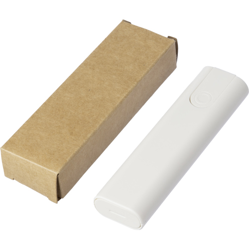 Branded Logo Cable Connector sets
