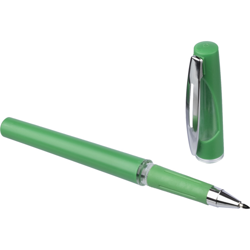Custom Printed Gel pens