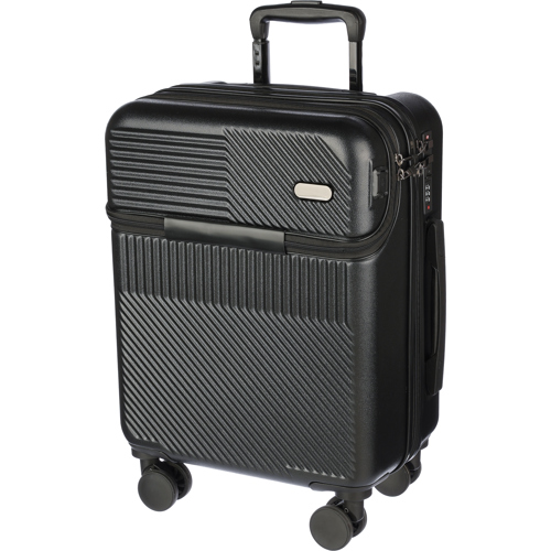 Promotional Cabin Luggage trolleys 20 inches