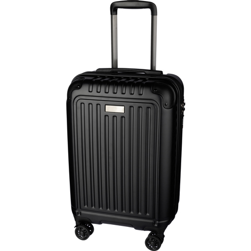 Branded Cabin Luggage trolley 20 inches