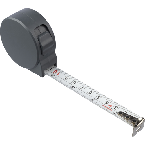 Eco Friendly Recycled tape measures (3m)