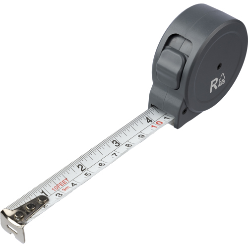 Eco Friendly Recycled tape measures (3m)