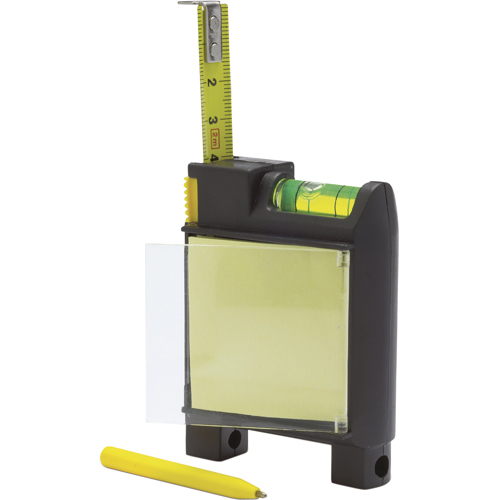Branded 2m Tape measure