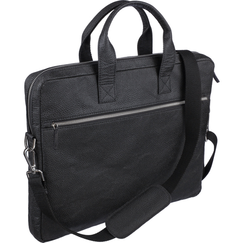 Tomato laptop bag