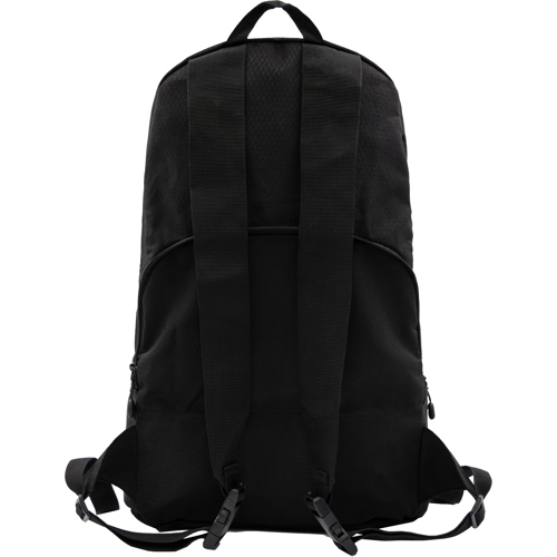 BrandCharger RPET convertible bag