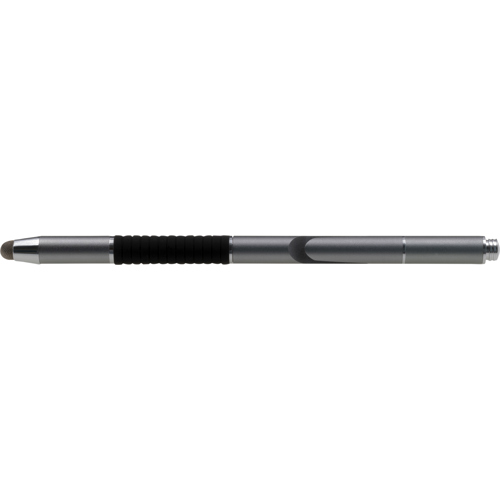 BrandCharger rollerball