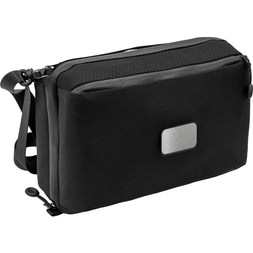 BrandCharger RPET multifunctional bag