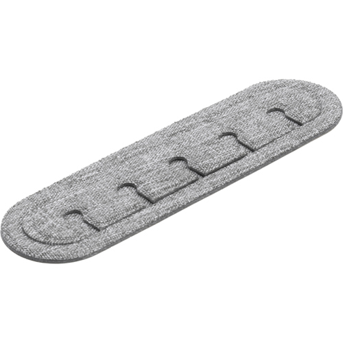 BrandCharger RPET cable holder