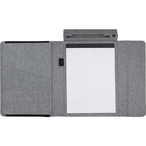 BrandCharger RPET portfolio