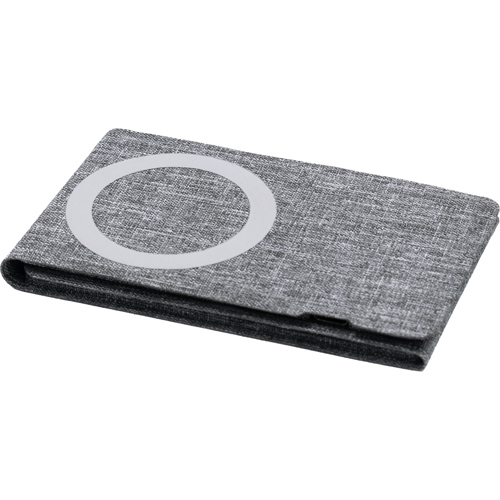 BrandCharger RPET phone stand