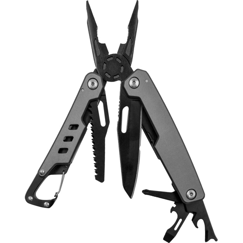BrandCharger multi-tool
