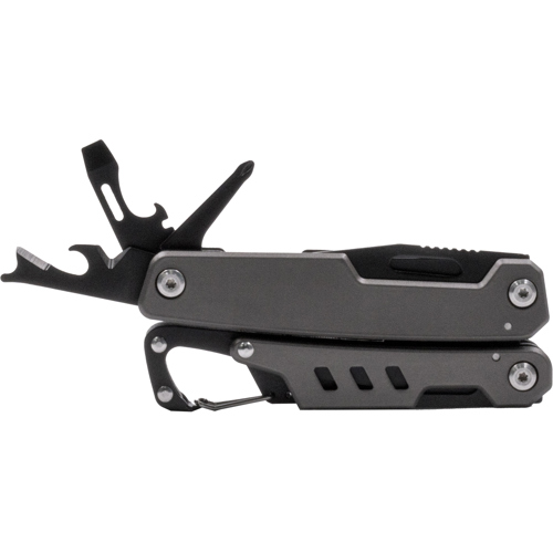 BrandCharger multi-tool