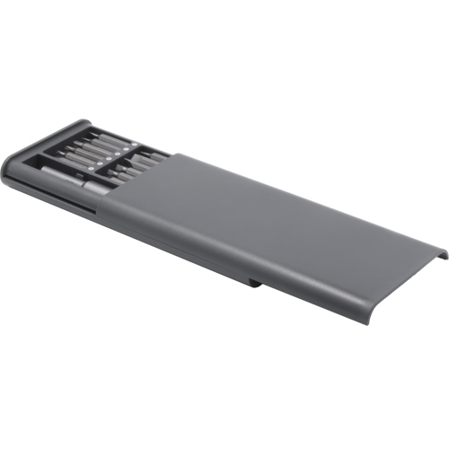 BrandCharger multi-tool