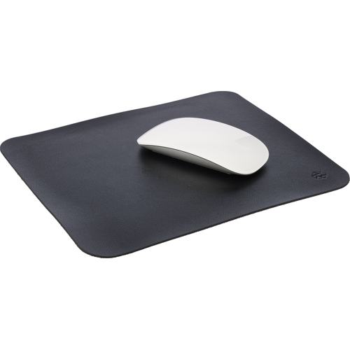 Printed Recycled mouse mat