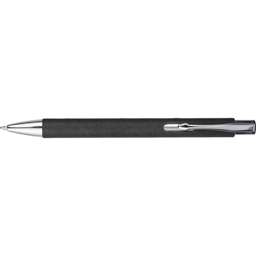 Custom Recycled ballpen