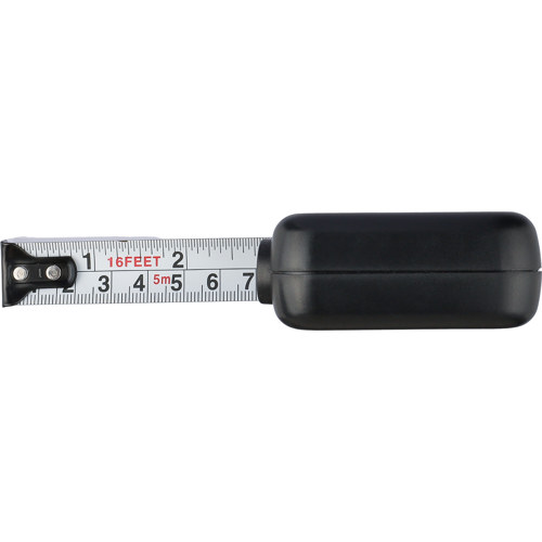 Tape measure (5m)