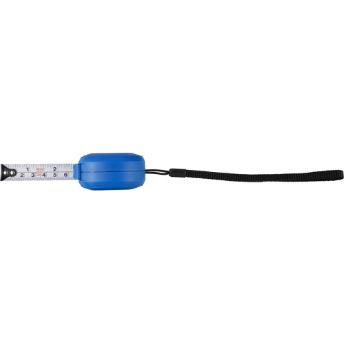 Tape measure (3m)