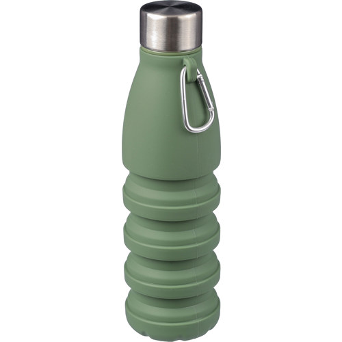 Foldable bottle (550ml)