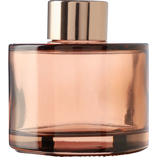 Glass diffuser
