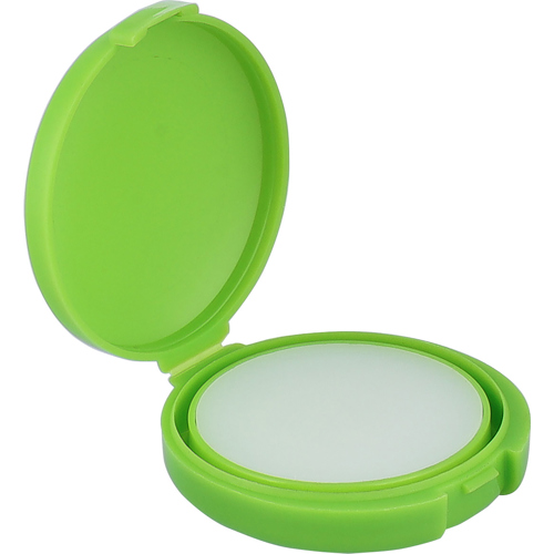 Lip balm
