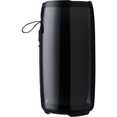 Outdoor Speaker Multiple Light Modes