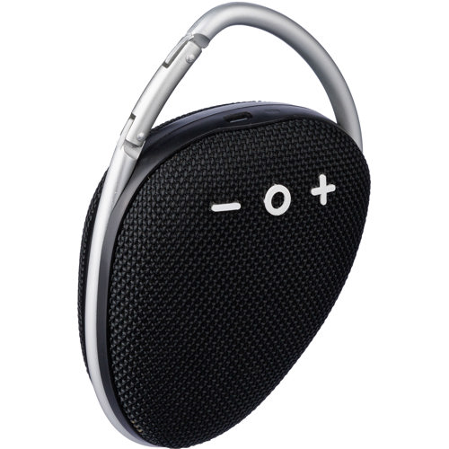 Wireless Outdoor Speaker