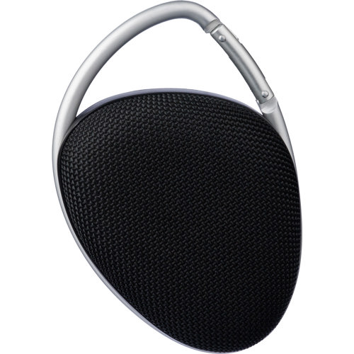 Wireless Outdoor Speaker