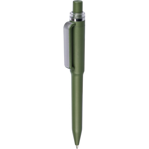 Promotional Branded Recycled ballpen